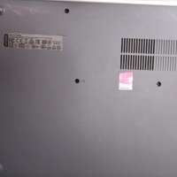 Lenovo IdeaPad 320-15AST 80XV0024RK