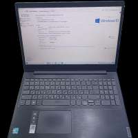 Lenovo IdeaPad S145-15IKB 81VD00DBRU