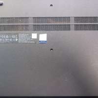 Lenovo IdeaPad S145-15IKB 81VD00DBRU
