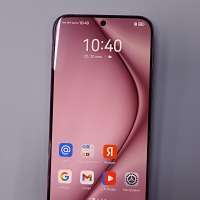Huawei Pura 70 12/256GB Duos