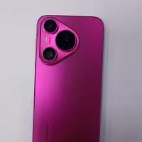 Huawei Pura 70 12/256GB Duos