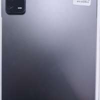 Xiaomi Pad 6 256GB