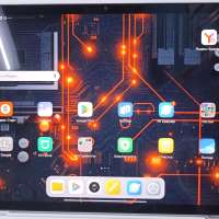 Xiaomi Pad 6 256GB