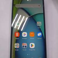 Xiaomi Redmi A3x 3/64GB Duos
