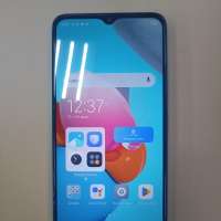TECNO Spark Go 2023 3/64GB Duos