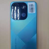 TECNO Spark Go 2023 3/64GB Duos