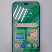 Honor X8b 8/256GB Duos
