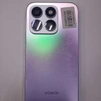 Honor X8b 8/256GB Duos