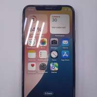 Apple iPhone XS 64GB