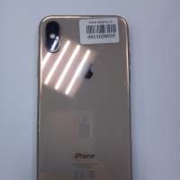 Apple iPhone XS 64GB