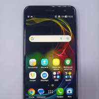 ASUS ZenFone 3 4/64GB Duos