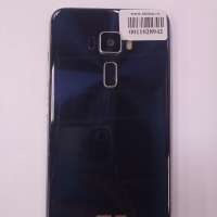 ASUS ZenFone 3 4/64GB Duos