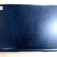 MSI GF76 Katana 17 B12UCX-1005XRU