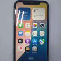 Apple iPhone 11 128GB