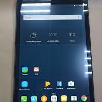 Alcatel Pixi 3 9010X