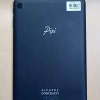 Alcatel Pixi 3 9010X