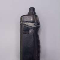 Vandy Vape JACKAROO