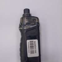 Vandy Vape JACKAROO