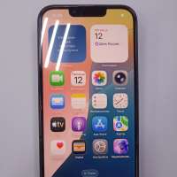 Apple iPhone 13 128GB