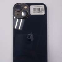 Apple iPhone 13 128GB