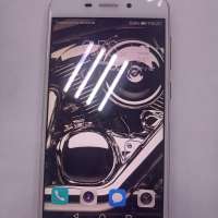 Honor 6C Pro 3/32GB Duos