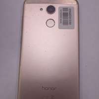 Honor 6C Pro 3/32GB Duos