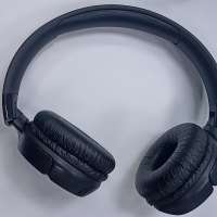 JBL Tune 520BT