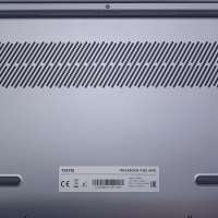 Tecno Megabook K15SDA
