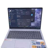 Tecno Megabook K15SDA