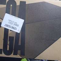 Tecno Megabook K15SDA