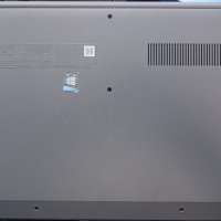 Lenovo IdeaPad 1 14IGL05 81VU007VRU