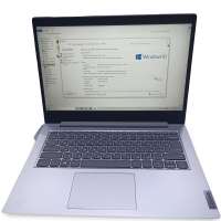 Lenovo IdeaPad 1 14IGL05 81VU007VRU
