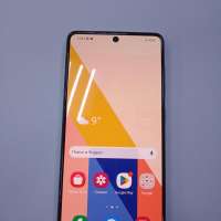 Samsung Galaxy A71 6/128GB Duos