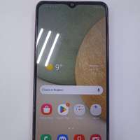 Samsung Galaxy A12 4/128GB Duos