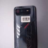 ASUS ROG Phone 6 12/128GB Duos