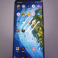 ASUS ROG Phone 6 12/128GB Duos