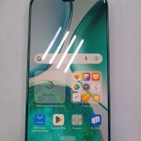 Honor X8c 6/128GB Duos