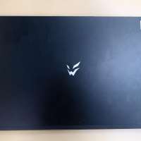 Ardor Gaming Neo G15-I5ND302