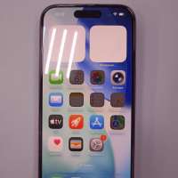 Apple iPhone 16 128GB