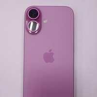 Apple iPhone 16 128GB