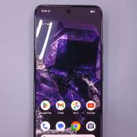 Google Pixel 8 8/128GB