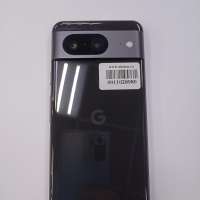 Google Pixel 8 8/128GB