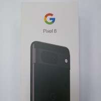 Google Pixel 8 8/128GB