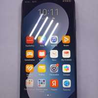 Huawei nova 14i 8/256GB Duos
