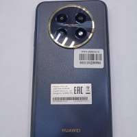 Huawei nova 14i 8/256GB Duos