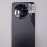 TECNO Camon 30 5G 8/256GB Duos