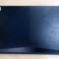 Ardor Gaming EVO E17-I7ND401