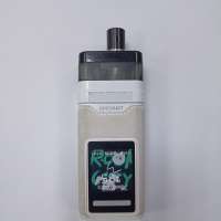 Smoant Pasito 3