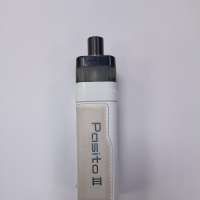 Smoant Pasito 3