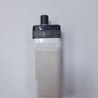 Smoant Pasito 3